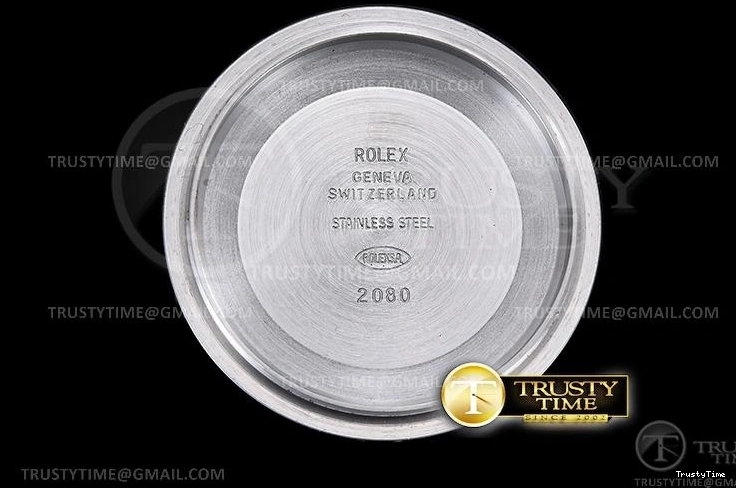 1011 RDJ0357B – DJ 36mm SmartChoice 723